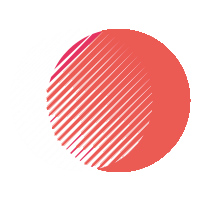 منصة الصديق التعليمية تعلّم اللغة العربية بأسلوب تفاعلي وشرح مبسّط